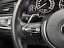 BMW X4 M40i Centennial High Executive Automaat M-Pakket.
