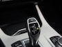 BMW X4 M40i Centennial High Executive Automaat M-Pakket.