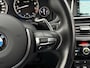 BMW X4 M40i Centennial High Executive Automaat M-Pakket.