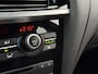 BMW X4 M40i Centennial High Executive Automaat M-Pakket.