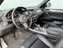 BMW X4 M40i Centennial High Executive Automaat M-Pakket.