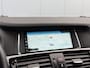 BMW X4 M40i Centennial High Executive Automaat M-Pakket.