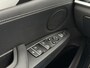 BMW X4 M40i Centennial High Executive Automaat M-Pakket.