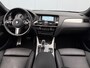BMW X4 M40i Centennial High Executive Automaat M-Pakket.
