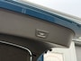 BMW X4 M40i Centennial High Executive Automaat M-Pakket.