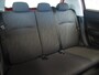 Mitsubishi Space Star 1.0 Inform Airco (APK:Nieuw) Incl.Garantie