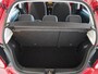 Mitsubishi Space Star 1.0 Inform Airco (APK:Nieuw) Incl.Garantie