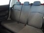 Mitsubishi Space Star 1.0 Inform Airco (APK:Nieuw) Incl.Garantie