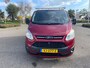 Ford Transit Custom 270 2.2 TDCI L1H1 Trend 1e.eigenaar / airco / cruise.control / navi / pdc / elek.pakket / dealer.ond / nap....