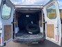 Ford Transit Custom 270 2.2 TDCI L1H1 Trend 1e.eigenaar / airco / cruise.control / navi / pdc / elek.pakket / dealer.ond / nap....