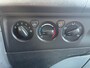 Ford Transit Custom 270 2.2 TDCI L1H1 Trend 1e.eigenaar / airco / cruise.control / navi / pdc / elek.pakket / dealer.ond / nap....