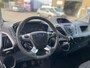 Ford Transit Custom 270 2.2 TDCI L1H1 Trend 1e.eigenaar / airco / cruise.control / navi / pdc / elek.pakket / dealer.ond / nap....