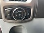 Ford Transit Custom 270 2.2 TDCI L1H1 Trend 1e.eigenaar / airco / cruise.control / navi / pdc / elek.pakket / dealer.ond / nap....