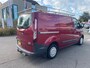 Ford Transit Custom 270 2.2 TDCI L1H1 Trend 1e.eigenaar / airco / cruise.control / navi / pdc / elek.pakket / dealer.ond / nap....
