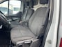 Ford Transit Custom 270 2.2 TDCI L1H1 Trend 1e.eigenaar / airco / cruise.control / navi / pdc / elek.pakket / dealer.ond / nap....