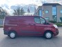Ford Transit Custom 270 2.2 TDCI L1H1 Trend 1e.eigenaar / airco / cruise.control / navi / pdc / elek.pakket / dealer.ond / nap....