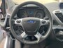 Ford Transit Custom 270 2.2 TDCI L1H1 Trend 1e.eigenaar / airco / cruise.control / navi / pdc / elek.pakket / dealer.ond / nap....