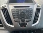 Ford Transit Custom 270 2.2 TDCI L1H1 Trend 1e.eigenaar / airco / cruise.control / navi / pdc / elek.pakket / dealer.ond / nap....