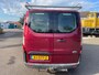 Ford Transit Custom 270 2.2 TDCI L1H1 Trend 1e.eigenaar / airco / cruise.control / navi / pdc / elek.pakket / dealer.ond / nap....