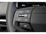 Kia EV3 58,3 kWh 204pk Plus staat in bestelling