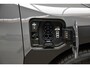 Kia EV3 58,3 kWh 204pk Plus staat in bestelling