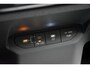 Kia EV3 58,3 kWh 204pk Plus staat in bestelling