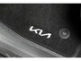 Kia EV3 58,3 kWh 204pk Plus staat in bestelling