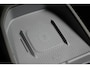 Kia EV3 58,3 kWh 204pk Plus staat in bestelling