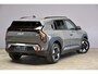 Kia EV3 58,3 kWh 204pk Plus staat in bestelling