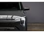 Kia EV3 58,3 kWh 204pk Plus staat in bestelling