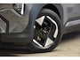 Kia EV3 58,3 kWh 204pk Plus staat in bestelling