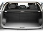 Kia EV3 58,3 kWh 204pk Plus staat in bestelling
