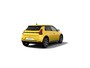Renault 5 (Z&Z Renault Private Lease vanaf €379,-) urban range techno 40 kWh | Auto van het Jaar 2025 | Wij maken graag een Private Lease offerte op maat voor u!