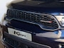 Dodge Durango R/T 5.7L V8 | Geel kenteken | 6-Persoons | LPG | 360 PK | Adaptive cruise control