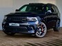 Dodge Durango R/T 5.7L V8 | Geel kenteken | 6-Persoons | LPG | 360 PK | Adaptive cruise control