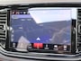 Dodge Durango R/T 5.7L V8 | Geel kenteken | 6-Persoons | LPG | 360 PK | Adaptive cruise control