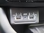 Dodge Durango R/T 5.7L V8 | Geel kenteken | 6-Persoons | LPG | 360 PK | Adaptive cruise control