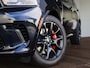 Dodge Durango R/T 5.7L V8 | Geel kenteken | 6-Persoons | LPG | 360 PK | Adaptive cruise control