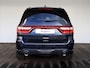 Dodge Durango R/T 5.7L V8 | Geel kenteken | 6-Persoons | LPG | 360 PK | Adaptive cruise control