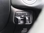 Dodge Durango R/T 5.7L V8 | Geel kenteken | 6-Persoons | LPG | 360 PK | Adaptive cruise control