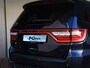 Dodge Durango R/T 5.7L V8 | Geel kenteken | 6-Persoons | LPG | 360 PK | Adaptive cruise control