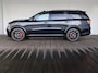 Dodge Durango R/T 5.7L V8 | Geel kenteken | 6-Persoons | LPG | 360 PK | Adaptive cruise control