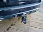 Dodge Durango R/T 5.7L V8 | Geel kenteken | 6-Persoons | LPG | 360 PK | Adaptive cruise control