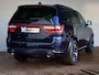 Dodge Durango R/T 5.7L V8 | Geel kenteken | 6-Persoons | LPG | 360 PK | Adaptive cruise control