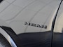 Dodge Durango R/T 5.7L V8 | Geel kenteken | 6-Persoons | LPG | 360 PK | Adaptive cruise control