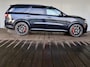 Dodge Durango R/T 5.7L V8 | Geel kenteken | 6-Persoons | LPG | 360 PK | Adaptive cruise control
