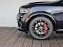Dodge Durango R/T 5.7L V8 | Geel kenteken | 6-Persoons | LPG | 360 PK | Adaptive cruise control