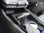 Dodge Durango R/T 5.7L V8 | Geel kenteken | 6-Persoons | LPG | 360 PK | Adaptive cruise control