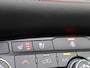 Dodge Durango R/T 5.7L V8 | Geel kenteken | 6-Persoons | LPG | 360 PK | Adaptive cruise control