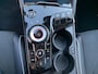 Kia Sportage 1.6 T-GDi MHEV GT-Line Beschikbaar in overleg | Stoel-en-Stuurverwarming | Elek. Achterklep | Schuif/-kanteldak | Achteruitrijcamera